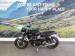 Triumph Speed Twin 1200 - Thumbnail 6