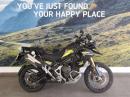 Thumbnail Triumph Tiger 1200 Desert Edition