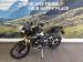Triumph Tiger 1200 Desert Edition - Thumbnail 3