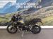 Triumph Tiger 1200 Desert Edition - Thumbnail 6