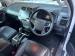 Toyota Land Cruiser Prado 2.8GD TX - Thumbnail 10