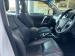 Toyota Land Cruiser Prado 2.8GD TX - Thumbnail 11