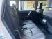 Toyota Land Cruiser Prado 2.8GD TX - Thumbnail 12