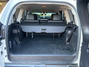 Toyota Land Cruiser Prado 2.8GD TX - Image 13