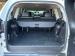 Toyota Land Cruiser Prado 2.8GD TX - Thumbnail 13