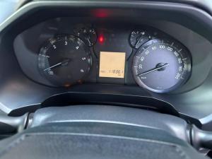 Toyota Land Cruiser Prado 2.8GD TX - Image 14