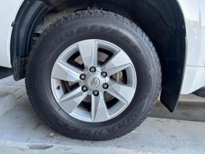Toyota Land Cruiser Prado 2.8GD TX - Image 15