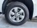 Toyota Land Cruiser Prado 2.8GD TX - Thumbnail 15