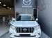 Toyota Land Cruiser Prado 2.8GD TX - Thumbnail 2