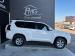 Toyota Land Cruiser Prado 2.8GD TX - Thumbnail 3