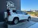 Toyota Land Cruiser Prado 2.8GD TX - Thumbnail 4