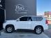 Toyota Land Cruiser Prado 2.8GD TX - Thumbnail 6