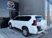Toyota Land Cruiser Prado 2.8GD TX - Thumbnail 7