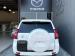Toyota Land Cruiser Prado 2.8GD TX - Thumbnail 8