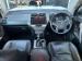 Toyota Land Cruiser Prado 2.8GD TX - Thumbnail 9