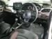 Suzuki Fronx 1.5 GLX auto - Thumbnail 10