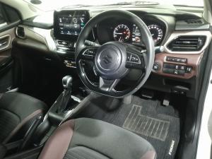 Suzuki Fronx 1.5 GLX auto - Image 10