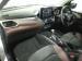 Suzuki Fronx 1.5 GLX auto - Thumbnail 11