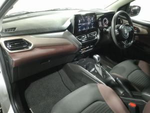 Suzuki Fronx 1.5 GLX auto - Image 11
