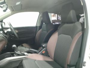 Suzuki Fronx 1.5 GLX auto - Image 12