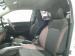 Suzuki Fronx 1.5 GLX auto - Thumbnail 12