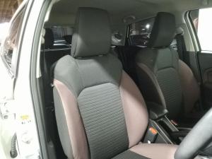 Suzuki Fronx 1.5 GLX auto - Image 13