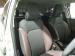 Suzuki Fronx 1.5 GLX auto - Thumbnail 13