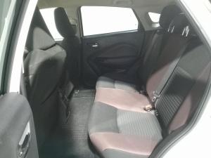 Suzuki Fronx 1.5 GLX auto - Image 14