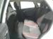 Suzuki Fronx 1.5 GLX auto - Thumbnail 14