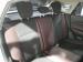 Suzuki Fronx 1.5 GLX auto - Thumbnail 15
