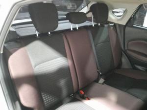 Suzuki Fronx 1.5 GLX auto - Image 15