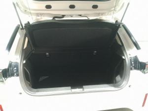 Suzuki Fronx 1.5 GLX auto - Image 16