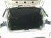 Suzuki Fronx 1.5 GLX auto - Thumbnail 16