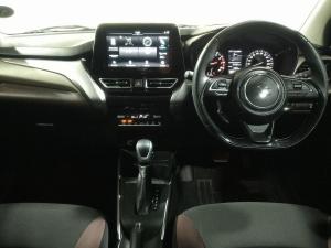 Suzuki Fronx 1.5 GLX auto - Image 17