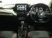 Suzuki Fronx 1.5 GLX auto - Thumbnail 17