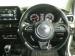 Suzuki Fronx 1.5 GLX auto - Thumbnail 18