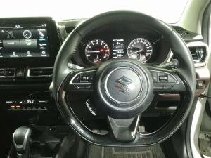 Suzuki Fronx 1.5 GLX auto - Image 18