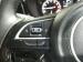 Suzuki Fronx 1.5 GLX auto - Thumbnail 19
