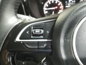 Suzuki Fronx 1.5 GLX auto - Image 19