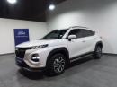 Thumbnail Suzuki Fronx 1.5 GLX auto