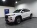 Suzuki Fronx 1.5 GLX auto - Thumbnail 1
