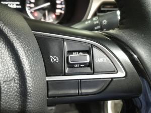 Suzuki Fronx 1.5 GLX auto - Image 20
