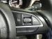 Suzuki Fronx 1.5 GLX auto - Thumbnail 20