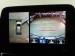 Suzuki Fronx 1.5 GLX auto - Thumbnail 21