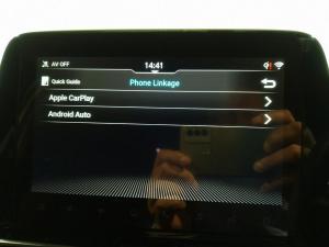 Suzuki Fronx 1.5 GLX auto - Image 22