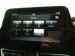 Suzuki Fronx 1.5 GLX auto - Thumbnail 23