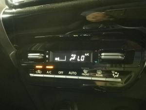 Suzuki Fronx 1.5 GLX auto - Image 24