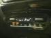 Suzuki Fronx 1.5 GLX auto - Thumbnail 24