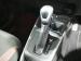 Suzuki Fronx 1.5 GLX auto - Thumbnail 25