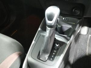 Suzuki Fronx 1.5 GLX auto - Image 25